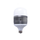 Đèn Led Bulb 60W đui E40 MPE LB-60T ánh sáng trắng