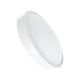 22W MPE CL-22T white light LED ceiling light