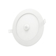 Đèn Led Panel tròn âm Motion Sensor 18W MPE RPL-18T/MS ánh sáng trắng