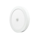Đèn Led Panel tròn âm Motion Sensor 24W MPE SRPL-24T/MS ánh sáng trắng