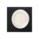 Dimmable 24W MPE SRPL-24V/DIM Round LED Panel Light, yellow light