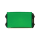 MPE A6NGVN Green Indicator Light