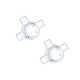 Hộp nối dây 3 đường ¢16mm MPE A240/16/3