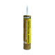 TITEBOND construction adhesive 296ml/325g