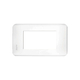 Faceplate MPE A903
