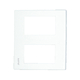 Face four, five, six MPE A80456