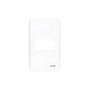 Single Face MPE A501