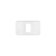 Single Face MPE A901