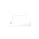 Faceplate for safety switch MPE A70SB