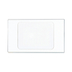 Plain Mask MPE A201VXN