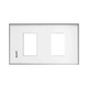 MPE A802 Double Side