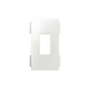 Detachable module for SB MPE A6SB