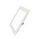 Đèn Led Panel vuông âm trần 15W MPE SPL-15T ánh sáng trắng