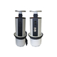 Ổ cắm âm bàn MPE TBS5