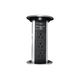 Ổ cắm âm bàn MPE TBS6