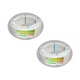 Elastic conduit ¢16-50mm MPE A9016CM