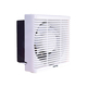 Quạt hút loại ốp tường có mặt che bảo vệ 250mm 40W AF-250