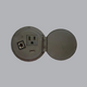 MPE TBS3 recessed table socket