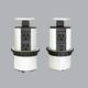 MPE TBS4 recessed table socket