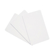 Magnetic card for BKT MPE KT