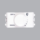 1,200W-220VAC MPE A6V1200L Light Dimmer