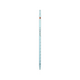 Duran 2ml Blue Line Straight Straw