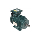 3 phase 4 pole electric motor 1.5Kw Toshiba Y154FTMH7GS