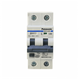 RCBO Panasonic 2P 50A 30mA BBDE25031CNV