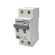 RCBO Panasonic 2P 50A 30mA BBDE25031CNV