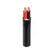 Cadivi CVV 2x10 2-core electric cable