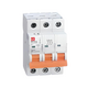 MCB LS  3P 20A 10kA