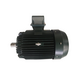 phase 4 pole electric motor 175Kw Toshiba 4D3175K8ZVA1