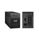 UPS 1050VA/600W Eaton 5V1050