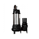 APP SV-1500A 1.5kW submersible sewage pump