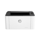 HP LaserJet 107A Printer (4ZB77A)