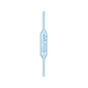 Ống hút bầu 2ml Duran
