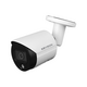 Camera IP 2MP tích hợp mic KBVISION KX-CF2001N3-A
