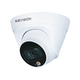 Camera IP 2MP KBVISION KX-AF2112N2
