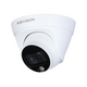 Camera IP 2MP KBVISION KX-AF2112N3