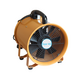 Quạt hút thổi cao áp Super Win SHTC 25