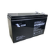 12VDC/9Ah Vision CP1290 Battery