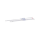 Ống hút bầu 2ml Duran