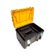 Hộp dụng cụ Dewalt DWST83343-1