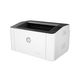 HP LaserJet 107A Printer (4ZB77A)