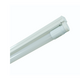 Duhal KDHD320 1.2m surface mounted LED light