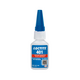 Loctite 401 Glue 20g