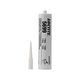 Keo 300ml Loctite 5699