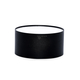 Kingled OBK-12SS-D115-TT-D diffused led tube light