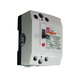 LS 32GRc W/C-15A anti-shock circuit breaker