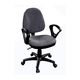 Hoa Phat SG550 swivel chair